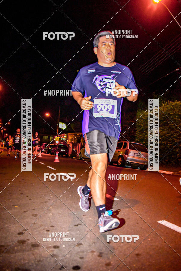Buy your photos of the event5 Halloween Run Atibaia on Fotop