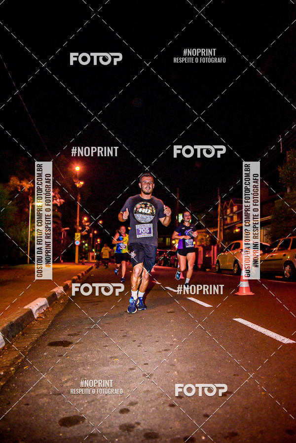Buy your photos of the event5 Halloween Run Atibaia on Fotop