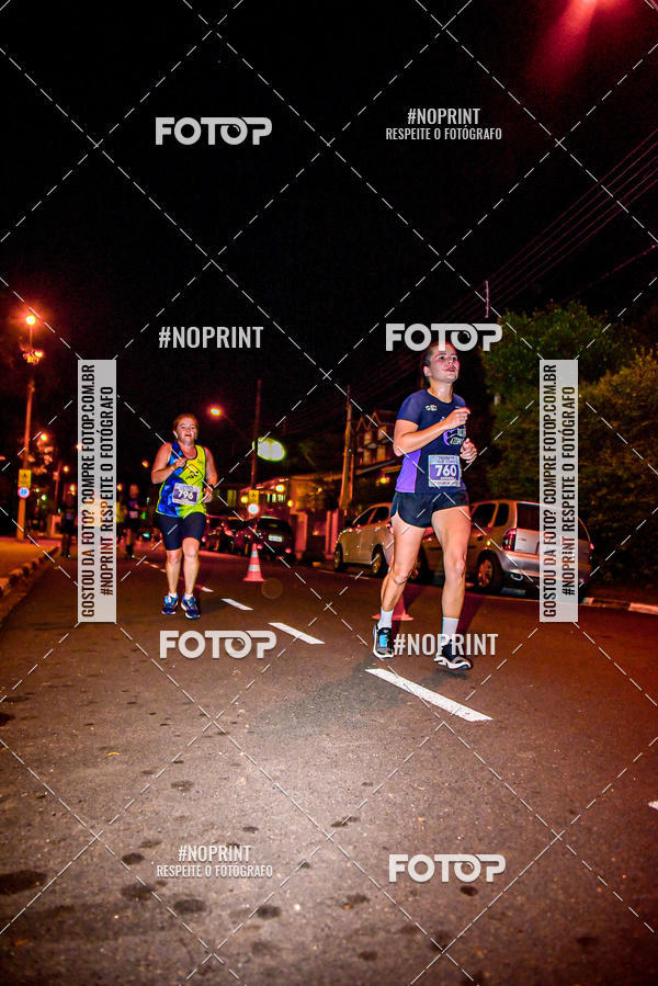 Buy your photos of the event5 Halloween Run Atibaia on Fotop