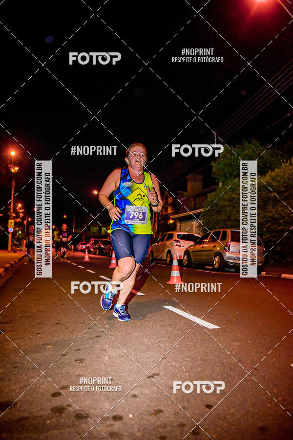 Buy your photos of the event5 Halloween Run Atibaia on Fotop