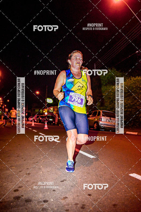 Buy your photos of the event5 Halloween Run Atibaia on Fotop