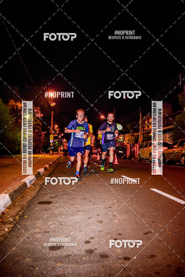 Buy your photos of the event5 Halloween Run Atibaia on Fotop