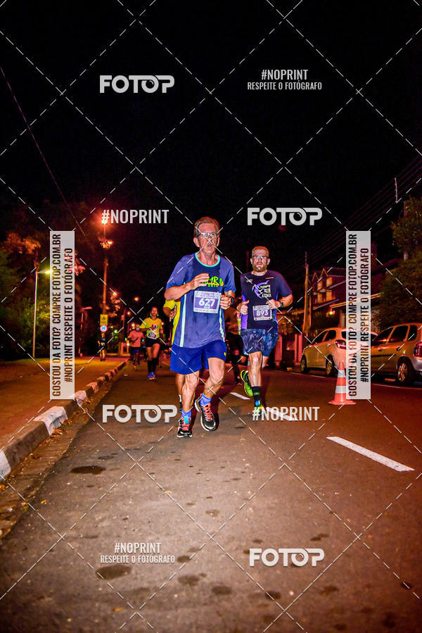 Buy your photos of the event5 Halloween Run Atibaia on Fotop