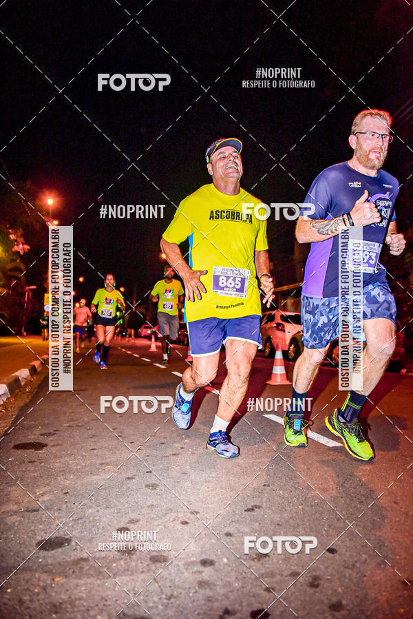 Buy your photos of the event5 Halloween Run Atibaia on Fotop