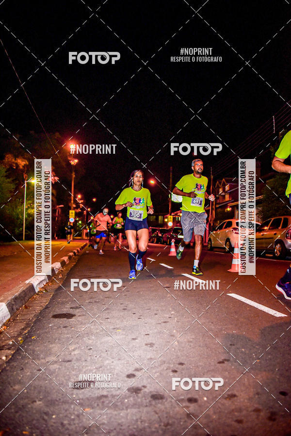 Buy your photos of the event5 Halloween Run Atibaia on Fotop