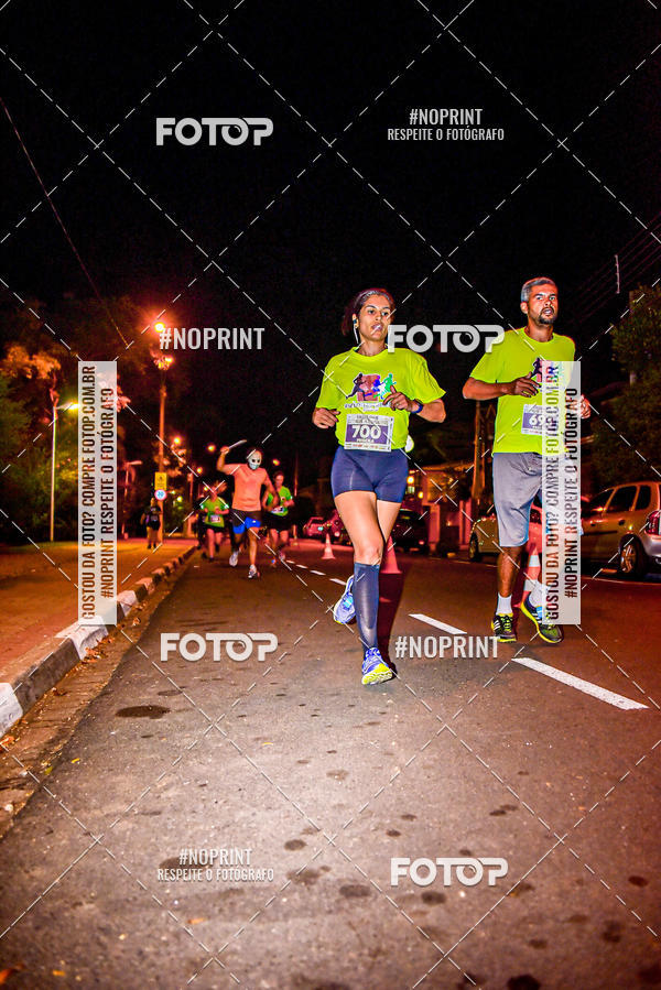 Buy your photos of the event5 Halloween Run Atibaia on Fotop