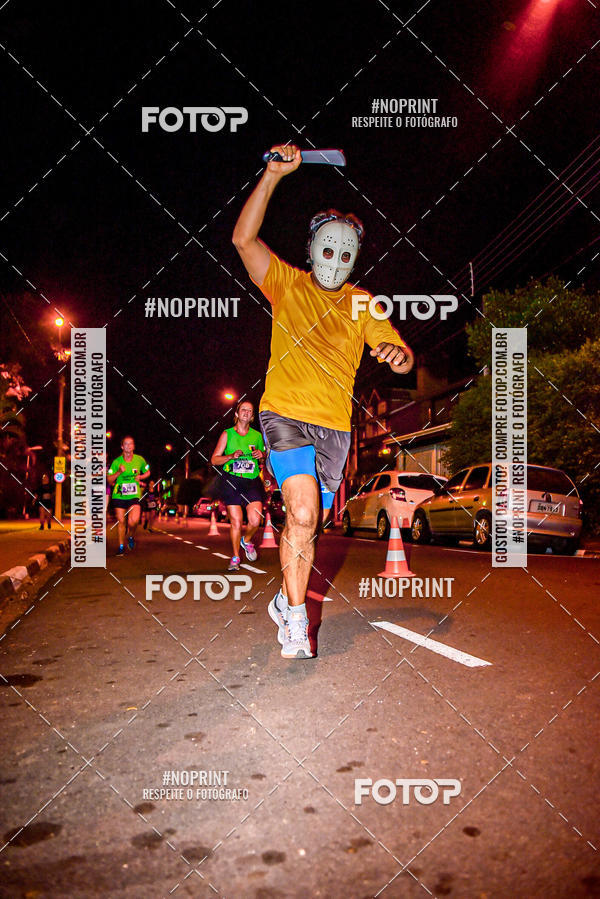 Buy your photos of the event5 Halloween Run Atibaia on Fotop