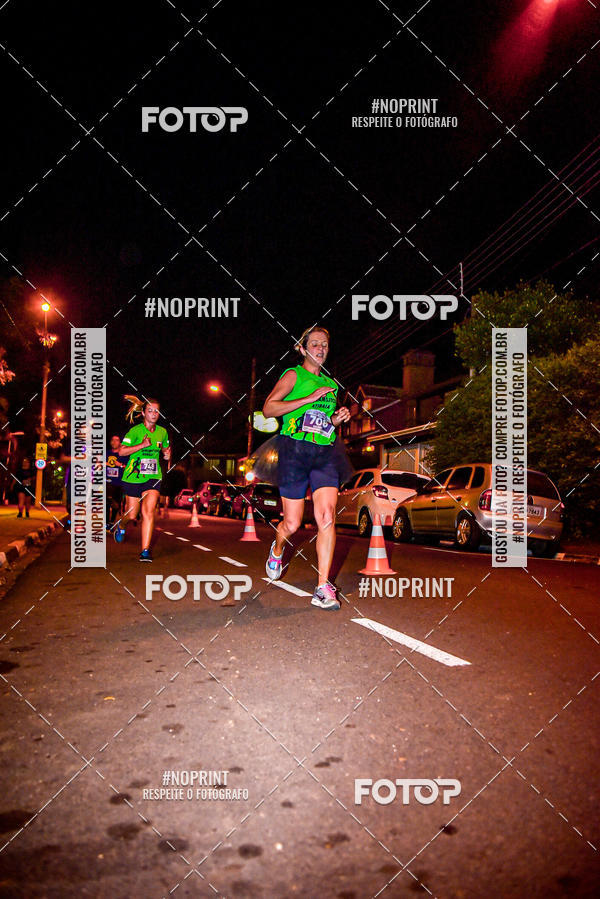 Buy your photos of the event5 Halloween Run Atibaia on Fotop