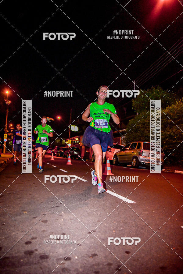 Buy your photos of the event5 Halloween Run Atibaia on Fotop
