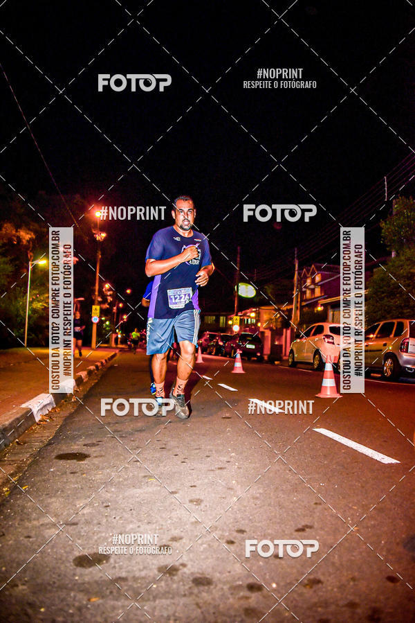 Buy your photos of the event5 Halloween Run Atibaia on Fotop