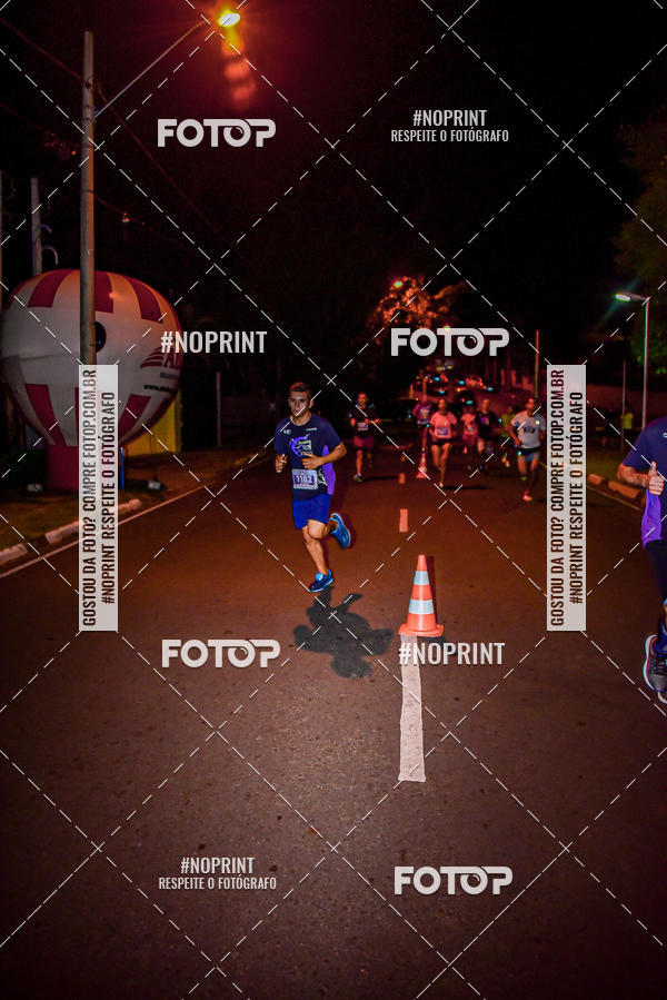Buy your photos of the event5 Halloween Run Atibaia on Fotop
