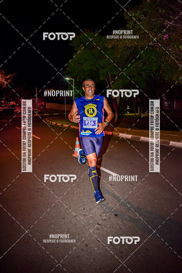 Acquista le foto dell'evento5 Halloween Run Atibaia in Fotop