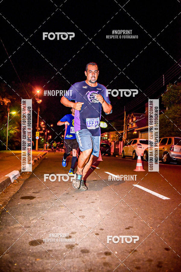 Buy your photos of the event5 Halloween Run Atibaia on Fotop