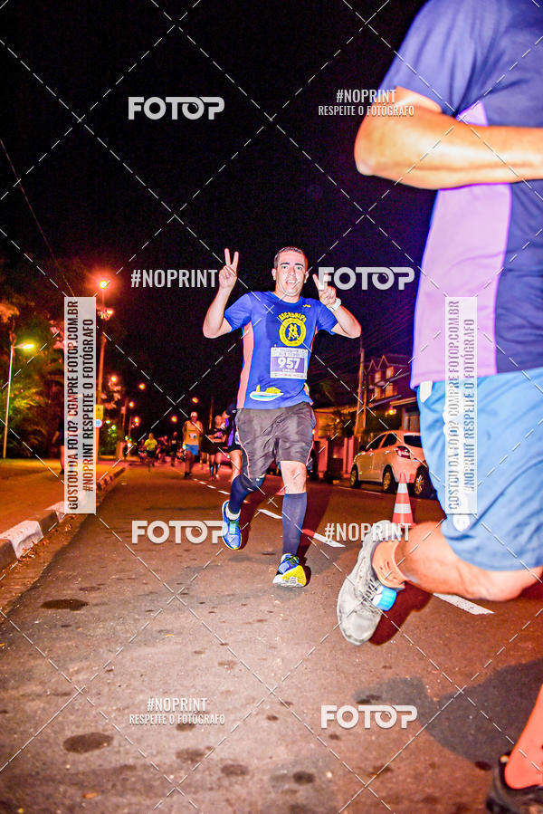 Buy your photos of the event5 Halloween Run Atibaia on Fotop