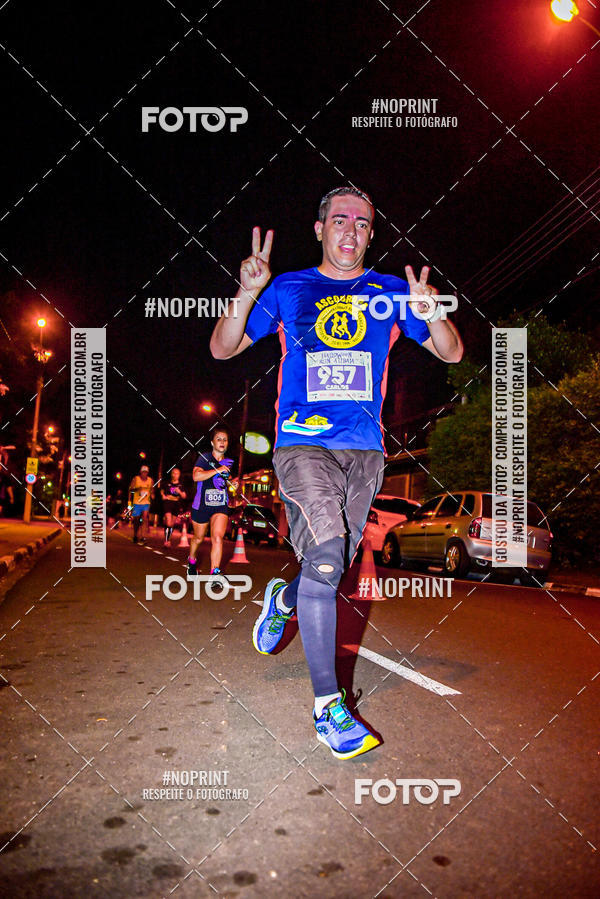 Buy your photos of the event5 Halloween Run Atibaia on Fotop