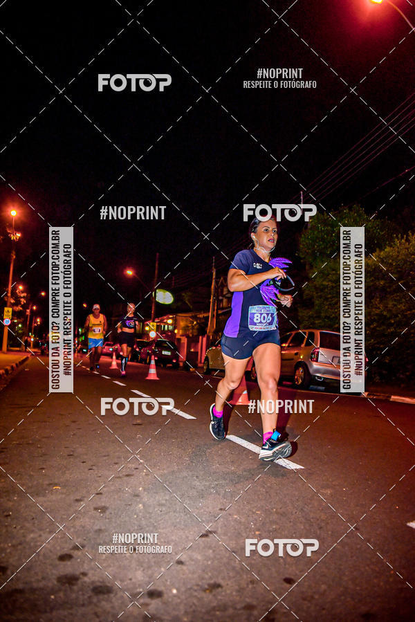 Buy your photos of the event5 Halloween Run Atibaia on Fotop