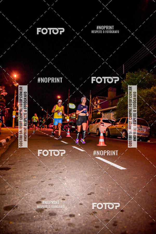 Buy your photos of the event5 Halloween Run Atibaia on Fotop