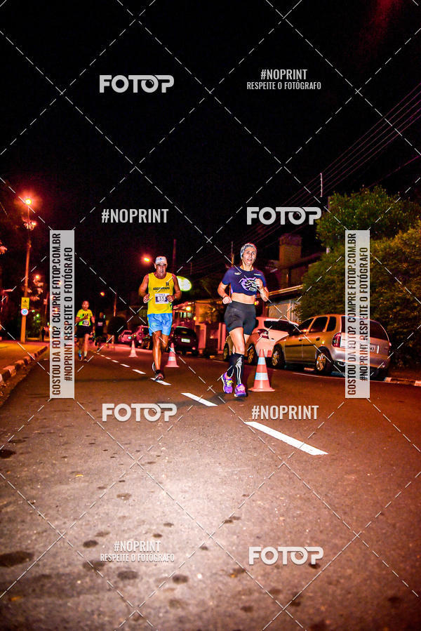 Buy your photos of the event5 Halloween Run Atibaia on Fotop
