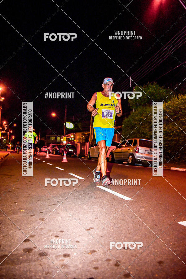 Buy your photos of the event5 Halloween Run Atibaia on Fotop