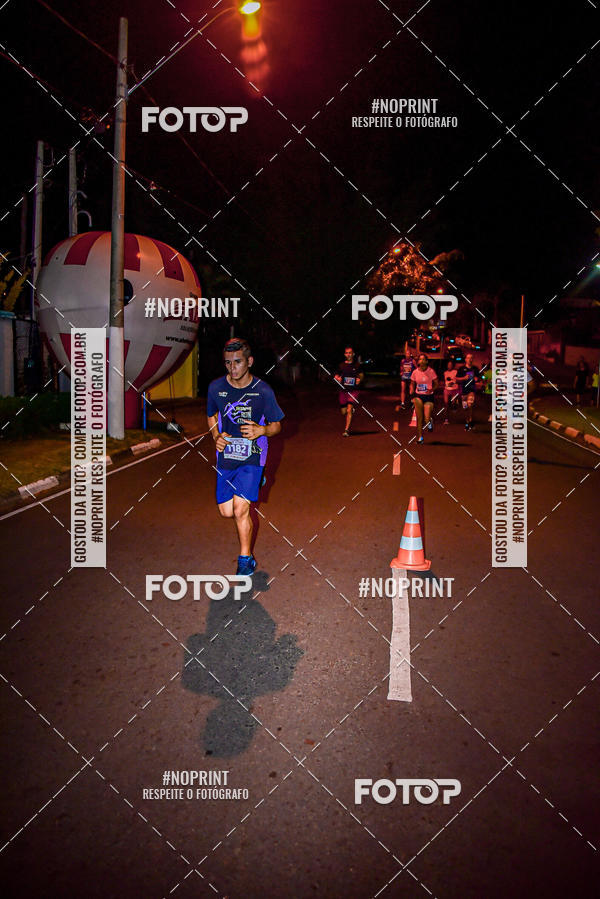 Buy your photos of the event5 Halloween Run Atibaia on Fotop