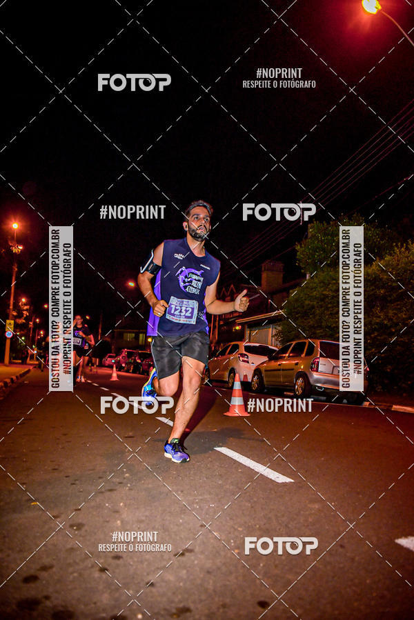 Buy your photos of the event5 Halloween Run Atibaia on Fotop