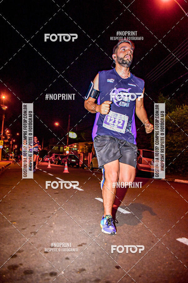Buy your photos of the event5 Halloween Run Atibaia on Fotop