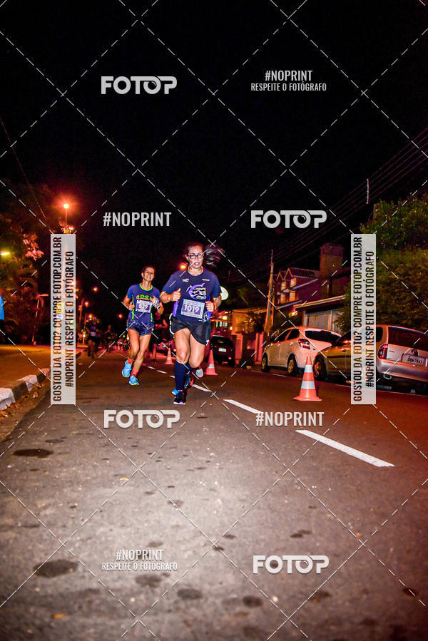 Buy your photos of the event5 Halloween Run Atibaia on Fotop