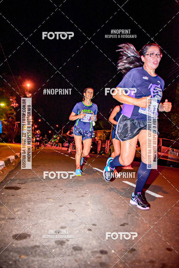 Buy your photos of the event5 Halloween Run Atibaia on Fotop