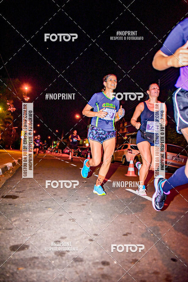 Buy your photos of the event5 Halloween Run Atibaia on Fotop