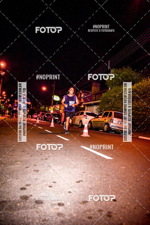 Buy your photos of the event5 Halloween Run Atibaia on Fotop