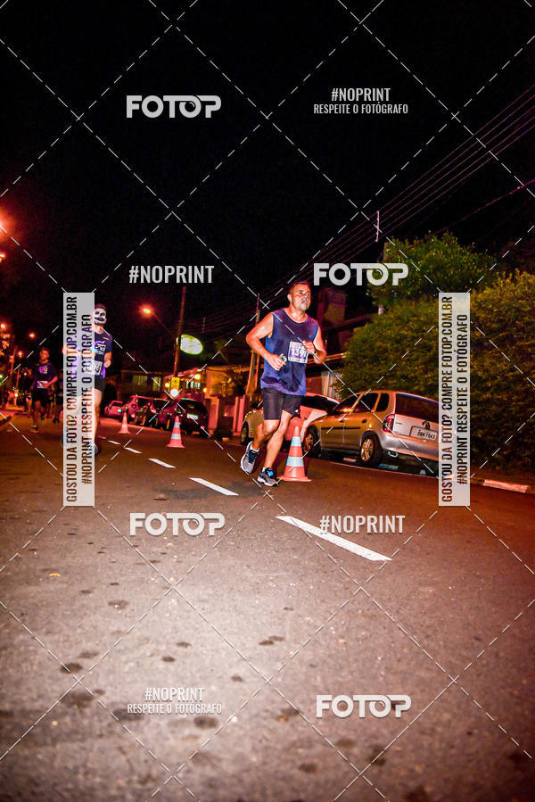 Buy your photos of the event5 Halloween Run Atibaia on Fotop
