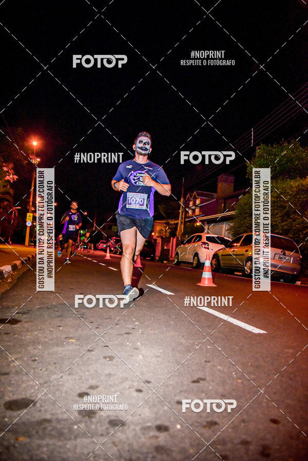 Buy your photos of the event5 Halloween Run Atibaia on Fotop