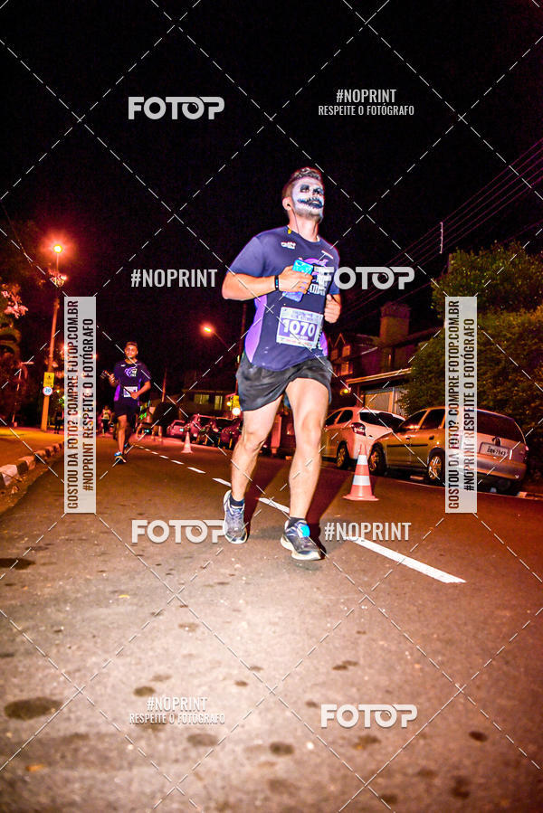 Buy your photos of the event5 Halloween Run Atibaia on Fotop