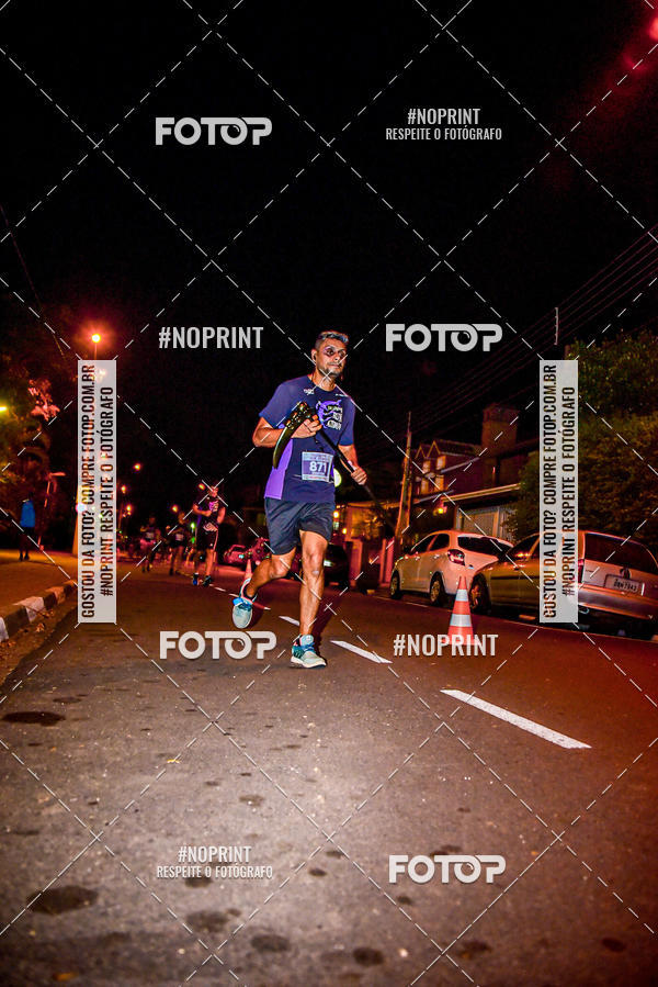 Buy your photos of the event5 Halloween Run Atibaia on Fotop