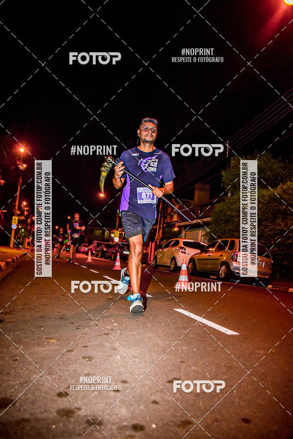 Buy your photos of the event5 Halloween Run Atibaia on Fotop