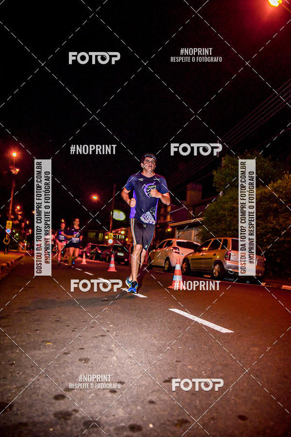 Buy your photos of the event5 Halloween Run Atibaia on Fotop