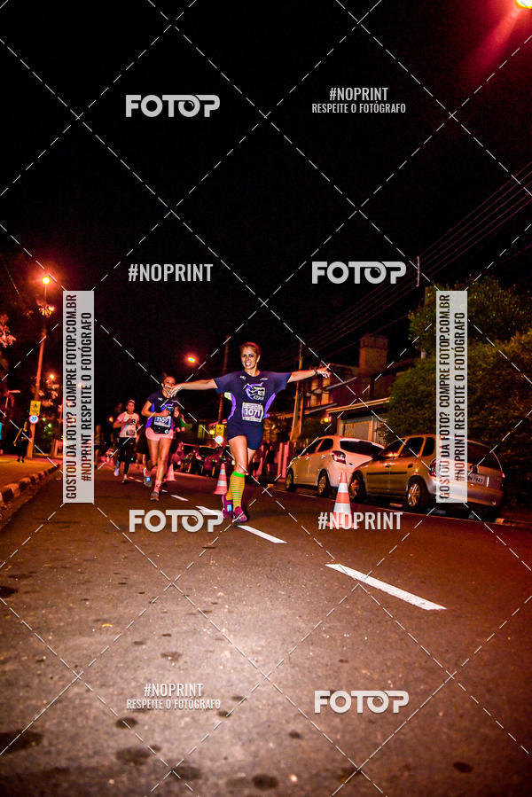 Buy your photos of the event5 Halloween Run Atibaia on Fotop