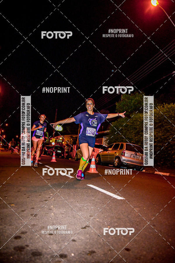 Buy your photos of the event5 Halloween Run Atibaia on Fotop