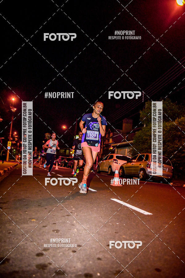 Buy your photos of the event5 Halloween Run Atibaia on Fotop