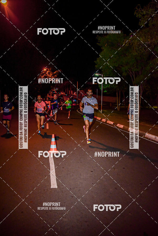 Buy your photos of the event5 Halloween Run Atibaia on Fotop