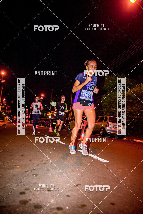 Buy your photos of the event5 Halloween Run Atibaia on Fotop