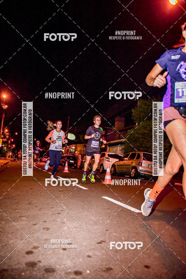 Buy your photos of the event5 Halloween Run Atibaia on Fotop