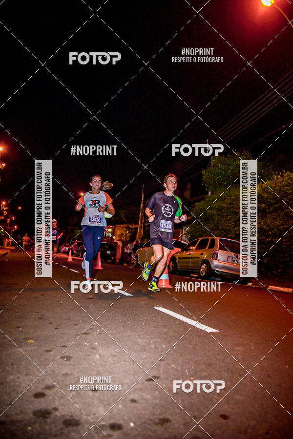 Buy your photos of the event5 Halloween Run Atibaia on Fotop