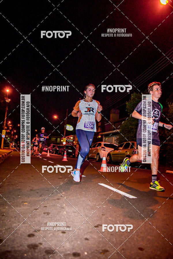 Buy your photos of the event5 Halloween Run Atibaia on Fotop