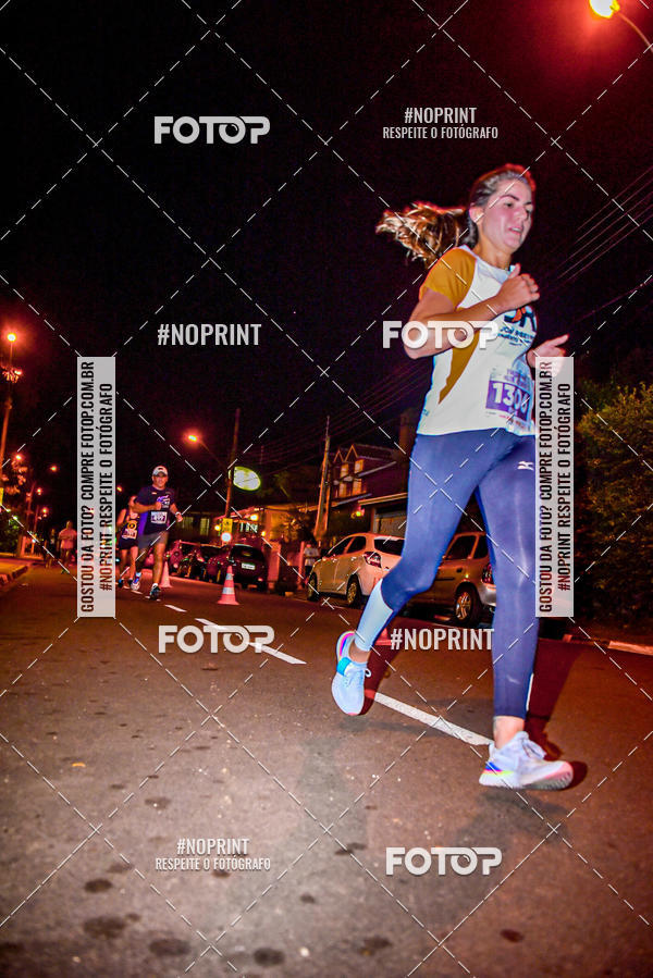 Buy your photos of the event5 Halloween Run Atibaia on Fotop