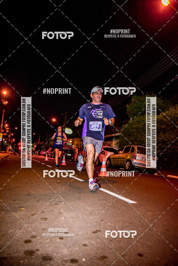 Buy your photos of the event5 Halloween Run Atibaia on Fotop