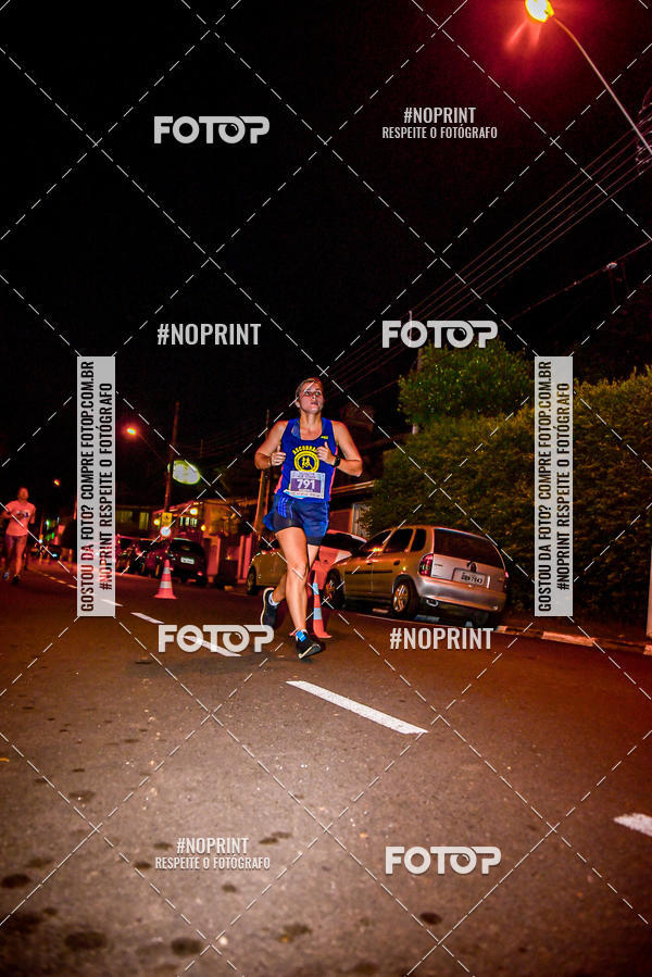 Buy your photos of the event5 Halloween Run Atibaia on Fotop