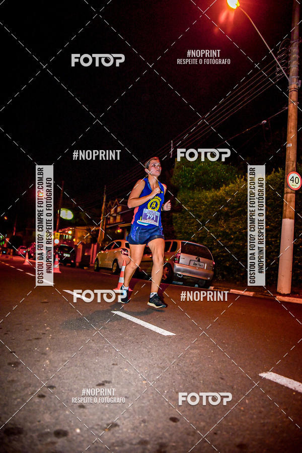 Buy your photos of the event5 Halloween Run Atibaia on Fotop