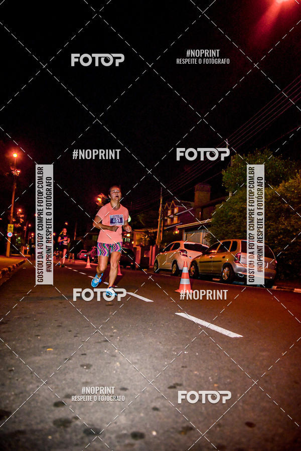 Buy your photos of the event5 Halloween Run Atibaia on Fotop