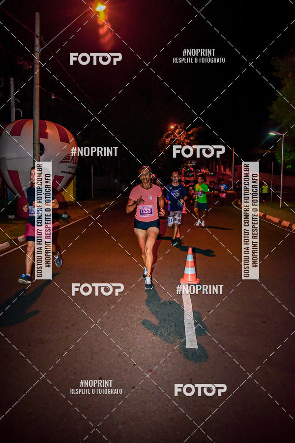 Buy your photos of the event5 Halloween Run Atibaia on Fotop